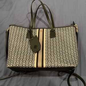 Tory Burch purse